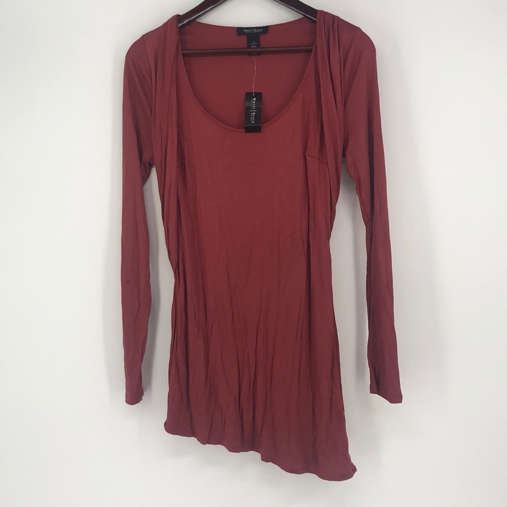 White House Black Market | Women’s | Midi/mini